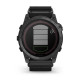 Tactix® 7 – Pro Ballistics Edition - Solar-powered tactical GPS watch with applied ballistics and nylon band- 010-02704-21 - Garmin